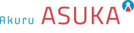 Akuru
