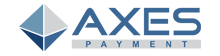 AXES PAYMENT