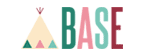 BASE