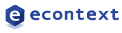 econtext