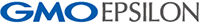 GMO EPSILON