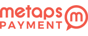 Metaps Payment