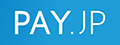 PAY.JP