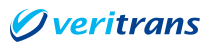 Veritrans