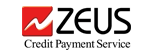 ZEUS Credit Payment Service