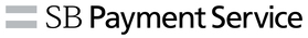 SB Payment Service