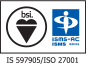 ISO 27001