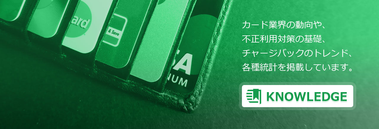 knowledge, blog