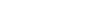 Akuru