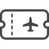 航空券販売